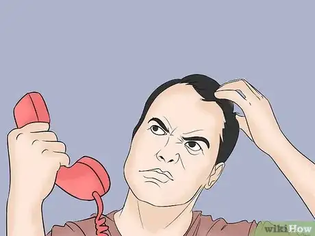 Image intitulée Make a Prank Call Step 3Bullet1