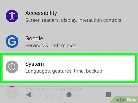 Image intitulée Reset Network Settings on Android Step 24