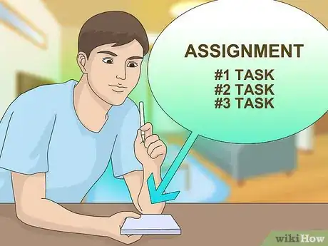 Image intitulée Study Science Step 20