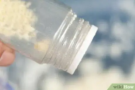 Image intitulée Make Garlic Paste Step 5