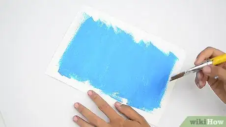 Image intitulée Blend Acrylic Paint Step 8