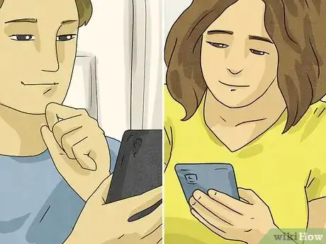 Image intitulée Get a Fearful Avoidant Back Step 4
