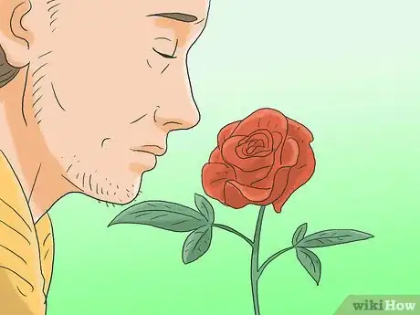 Image intitulée Create a Credible Villain in Fiction Step 6