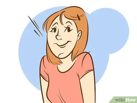 Image intitulée Have Fun Alone Step 2