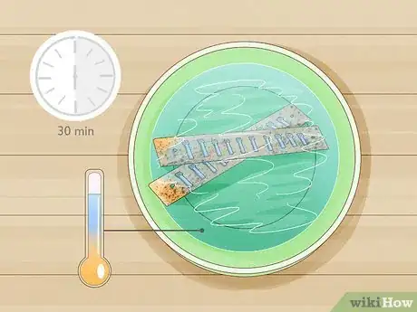 Image intitulée Clean a Harmonica Step 7