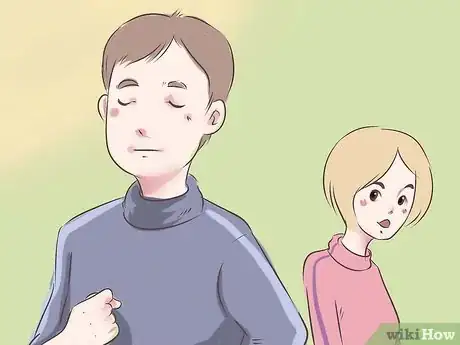 Image intitulée Get Your Girlfriend to Love You More Step 17