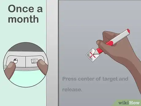 Image intitulée Use a Smartboard Step 14