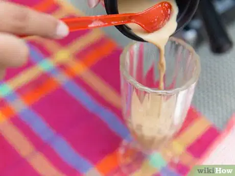 Image intitulée Make Caffe Latte Freddo Step 13