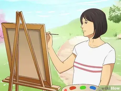 Image intitulée Fast for a Day Step 10