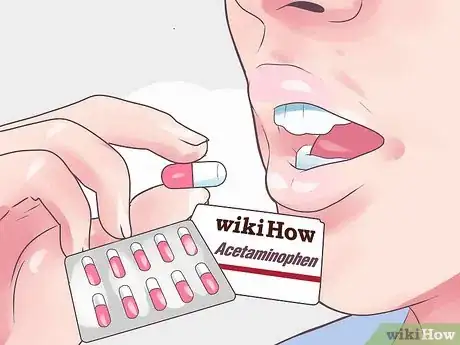 Image intitulée Soothe a Burnt Tongue Step 11