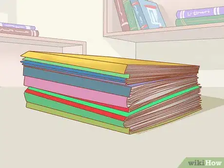 Image intitulée Make Money as a College Student Step 44