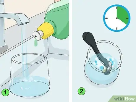 Image intitulée Clean a Derma Roller Step 12