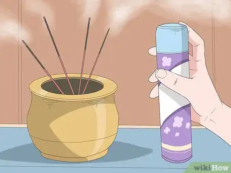 Image intitulée Hide the Fact That You Smoke from Your Parents Step 9