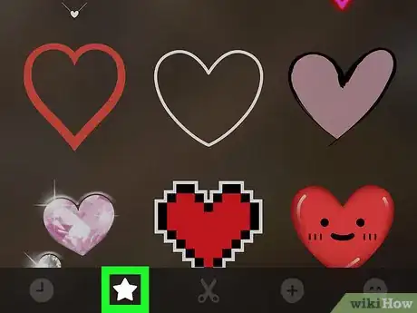 Image intitulée Add the Temperature on Snapchat Step 4
