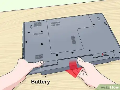 Image intitulée Install a Hard Drive Step 21