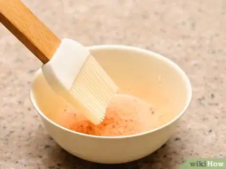 Image intitulée Smoke Meat Step 11