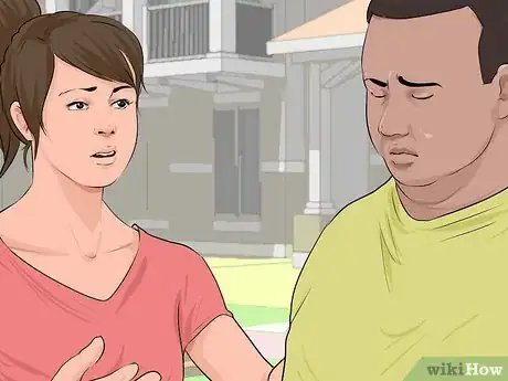 Image intitulée Make Someone Fall in Love with You Step 8