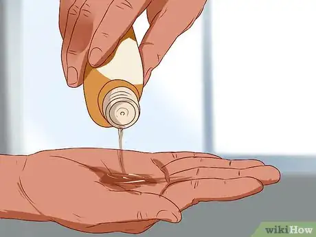 Image intitulée Give Your Wife a Backrub Step 12