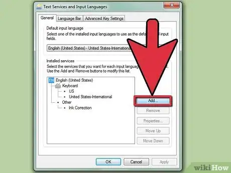 Image intitulée Type Symbols on a Keyboard Step 7