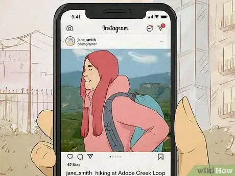 Image intitulée Get a Gemini Man to Chase You Step 11