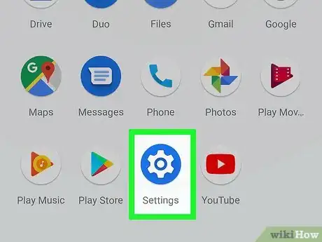 Image intitulée Reset Network Settings on Android Step 23