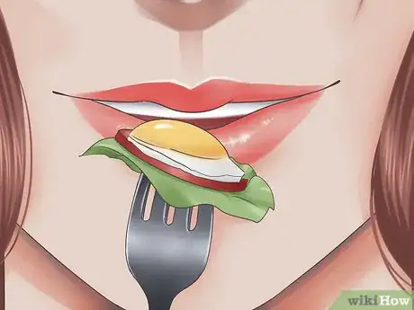 Image intitulée Get Rid of a Cut on Your Face Step 20