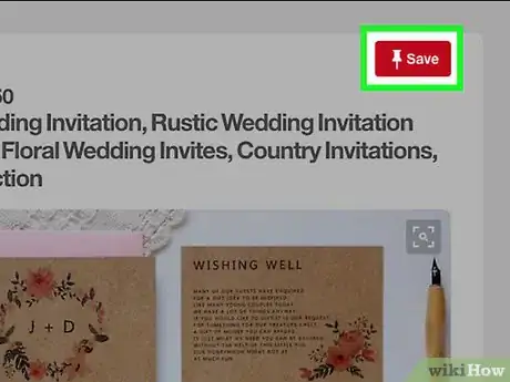 Image intitulée Use Pinterest Step 19