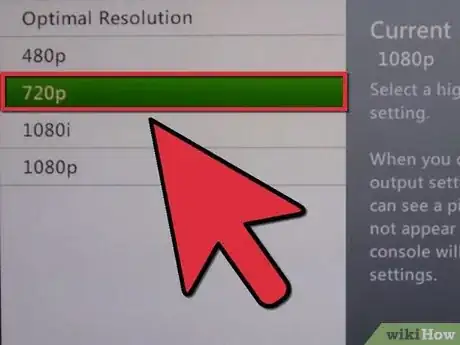 Image intitulée Play Multiplayer on Minecraft Xbox 360 Step 6