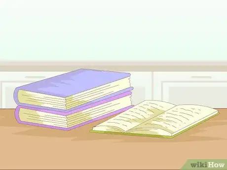 Image intitulée Critique Literature Step 16