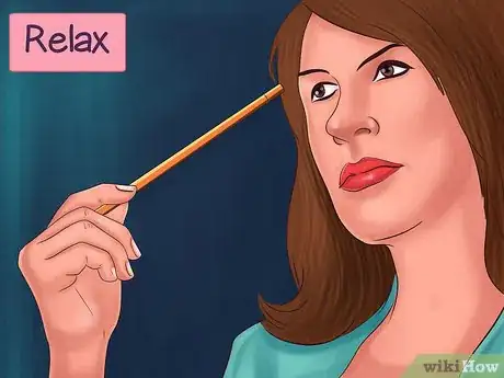 Image intitulée Deal With Losing Your Wallet Step 10