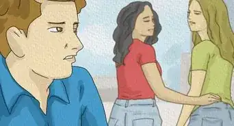 atteindre la paix intérieure