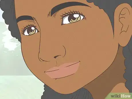Image intitulée Heal Cracked Skin on the Face Step 11