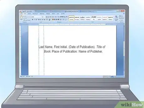 Image intitulée List References Step 3