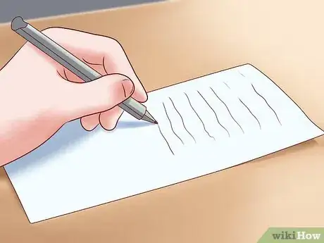 Image intitulée Tell if You Are in Labor with a Second Pregnancy Step 7