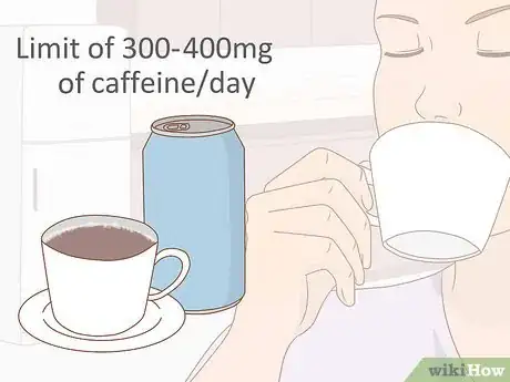 Image intitulée Drink Energy Drinks Safely Step 6
