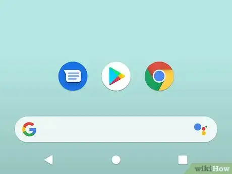 Image intitulée Reset Network Settings on Android Step 22