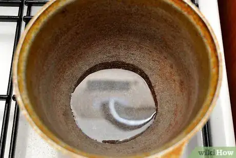 Image intitulée Make Chinese Brown Sauce Step 5
