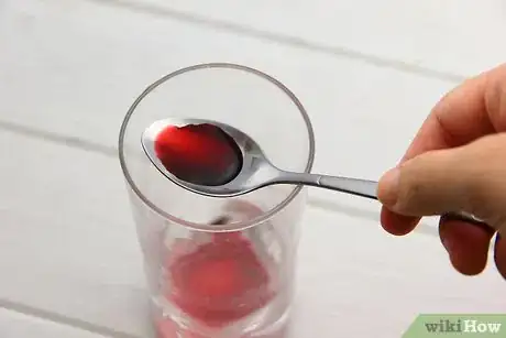 Image intitulée Make Dr. Pepper Step 9
