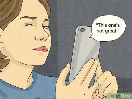 Image intitulée Respond to a Dick Pic Step 2