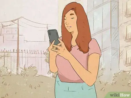 Image intitulée What Does the Two Hands Emoji Mean Step 12