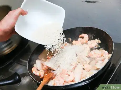 Image intitulée Make Spanish Rice Step 6