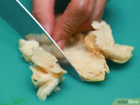 Image intitulée Cook Mushrooms Step 17
