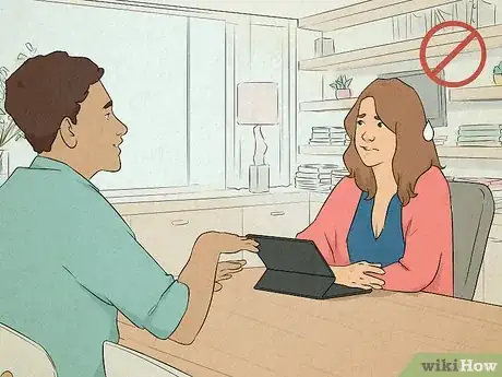 Image intitulée Ask a Question Intelligently Step 29