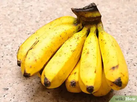 Image intitulée Fry Plantains Step 10