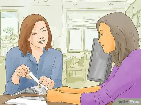 Image intitulée Get a Rebate on Consolidated Student Loans Step 2