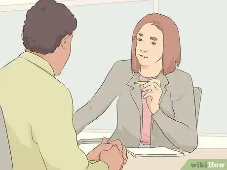 Image intitulée Bring Your Grade Up when You Are Failing a Class Step 7