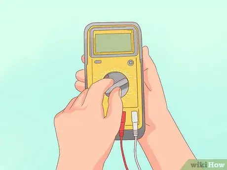 Image intitulée Tell if a Circuit Breaker Is Bad Step 3