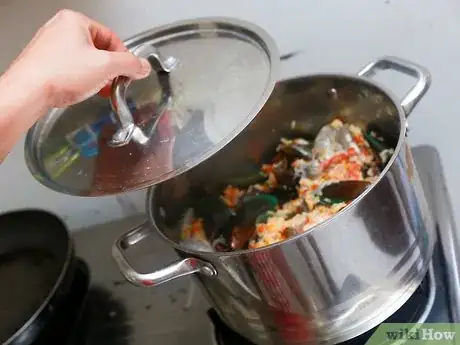 Image intitulée Make Spanish Rice Step 57