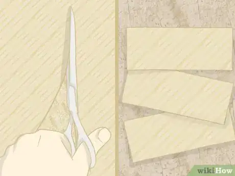 Image intitulée Build a Cardboard House Step 12