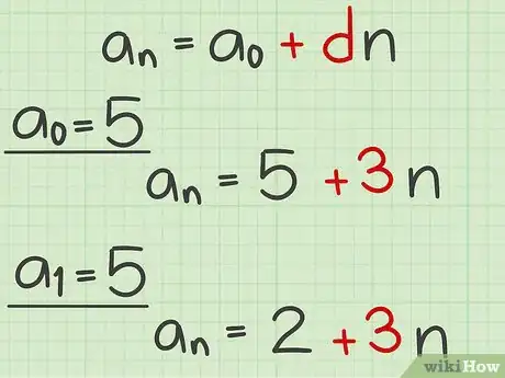 Image intitulée Solve Recurrence Relations Step 5